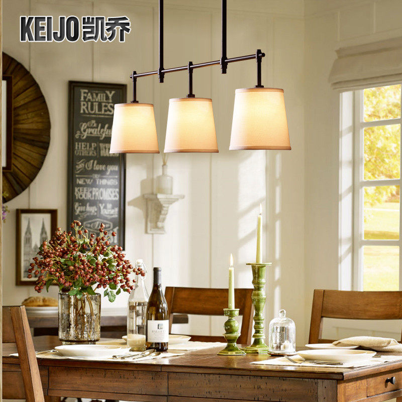 ������ʽ�ִ���Լ��԰��ͷ�ƾ�8077