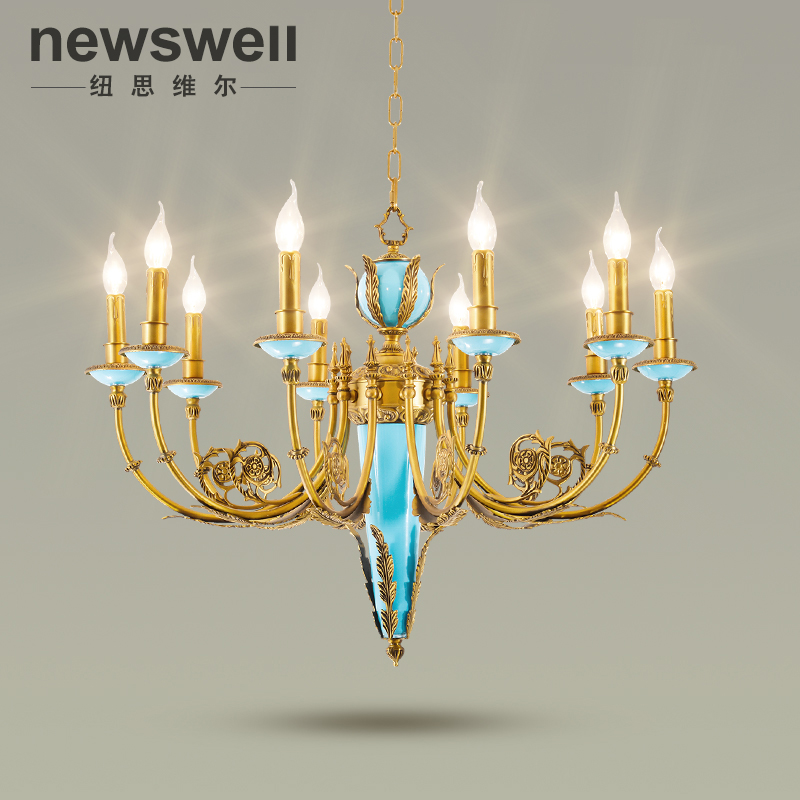 Ŧ˼ά��ȫͭ��ʽ���μ�ŷ�ƾ�