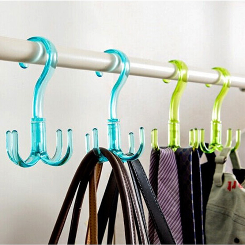 ��ܰ������ת�ҹ���ñ�� 0005273