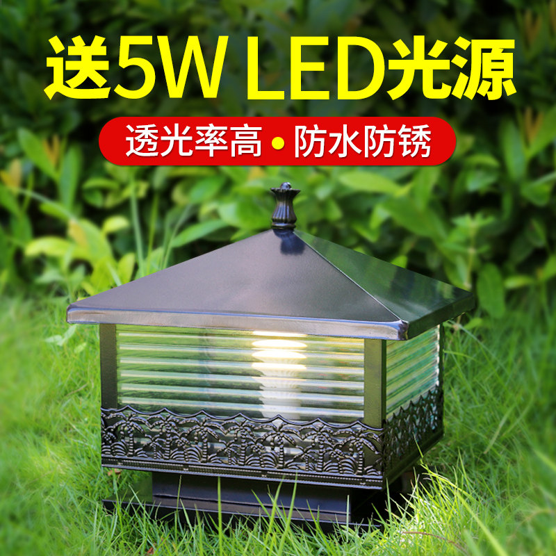 ������˹ŷʽҬ����ͷ��8795