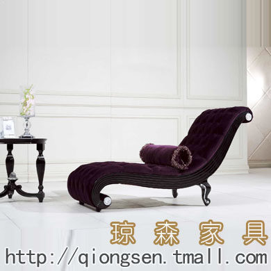 ��ɭŷʽ����ɳ��nyx0