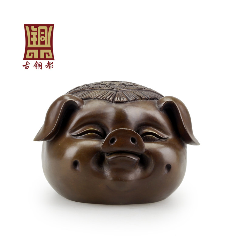 ��ͭ����ͭ�����ڼ�15044H