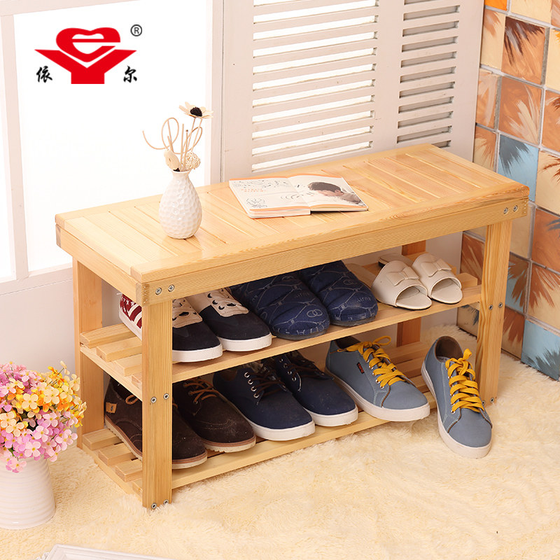 ������ɫ��԰ʵľЬ��HXD6688