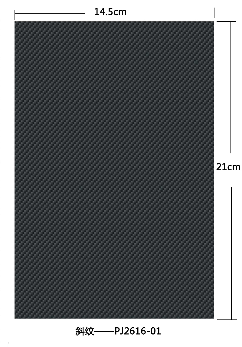 Model A model 1 18 car model retrofit modified carbon fiber water sticker black base twill with high precision printing-Taobao