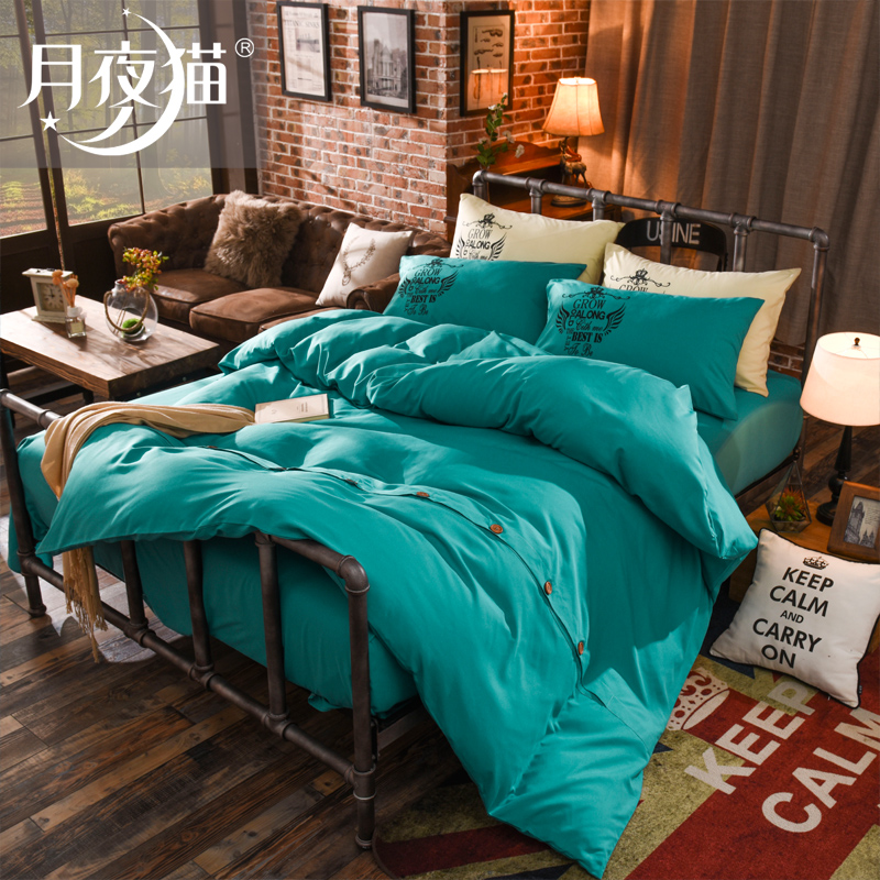 ��ҹè��Ʒ�׼�xianshang-2