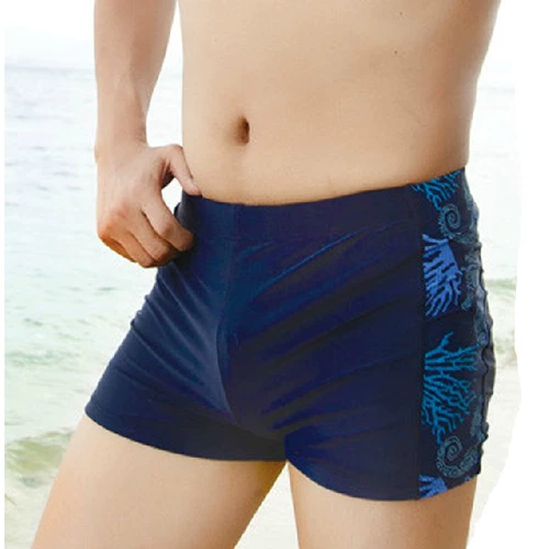 Модные штаны, купальник для плавания, большой размер