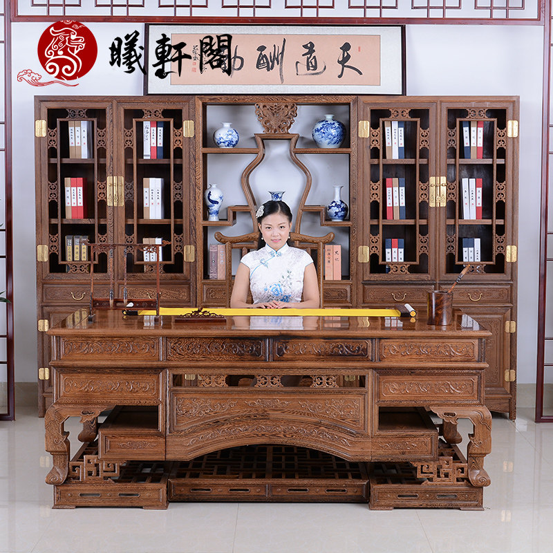 �������ľ�Ҿ߼���ľ����jcm-bgzyzh0016