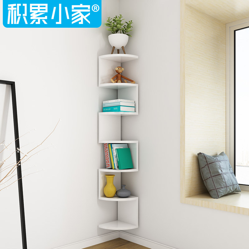 ����С��ǽ�����GB-881