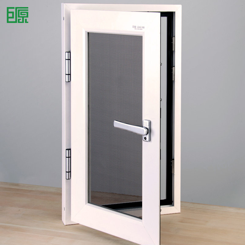 ��ԭ����ƽ��ɴ��/��JY043