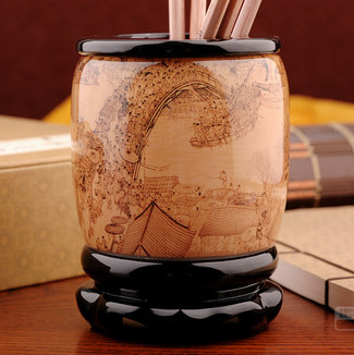 ���շ���Ͳ����Ʒ��Ͳ�ڼ�BTXP001