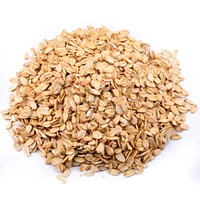 Jiexi Hamster Rabbit, морская свинья Totoro Oatmeal маленькая закуска для домашних животных, 100 грамм