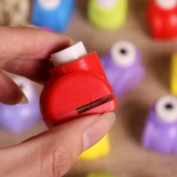 Фотоальбом, штамповочная машина, «сделай сам», 1 шт