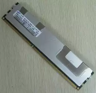 Finn nai de DL380G7 DL585G7 ML370G6 ML330G6 dedicated 16G DDR3 RECC memory