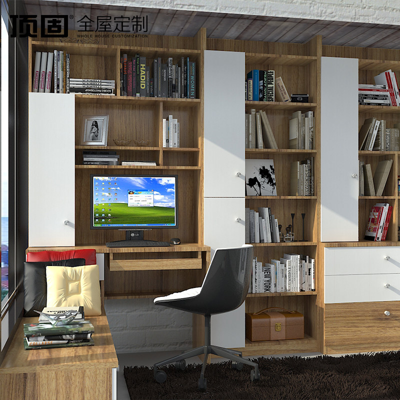 ��������ת������������