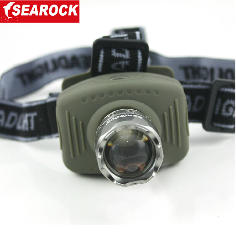 ���һ���ͷ��ǿ���SHL003-317B