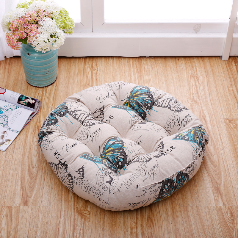 �߸��Բ������20160117