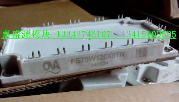 FS75W120X6TN FS75W120X6TN FS100W120X6TN FS150W120X6TN FS150W120X6TN the FS75W120X6TN FS100W120X6TN