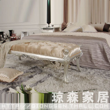 ��ɭ�¹ŵ��̴�β��lyu78a