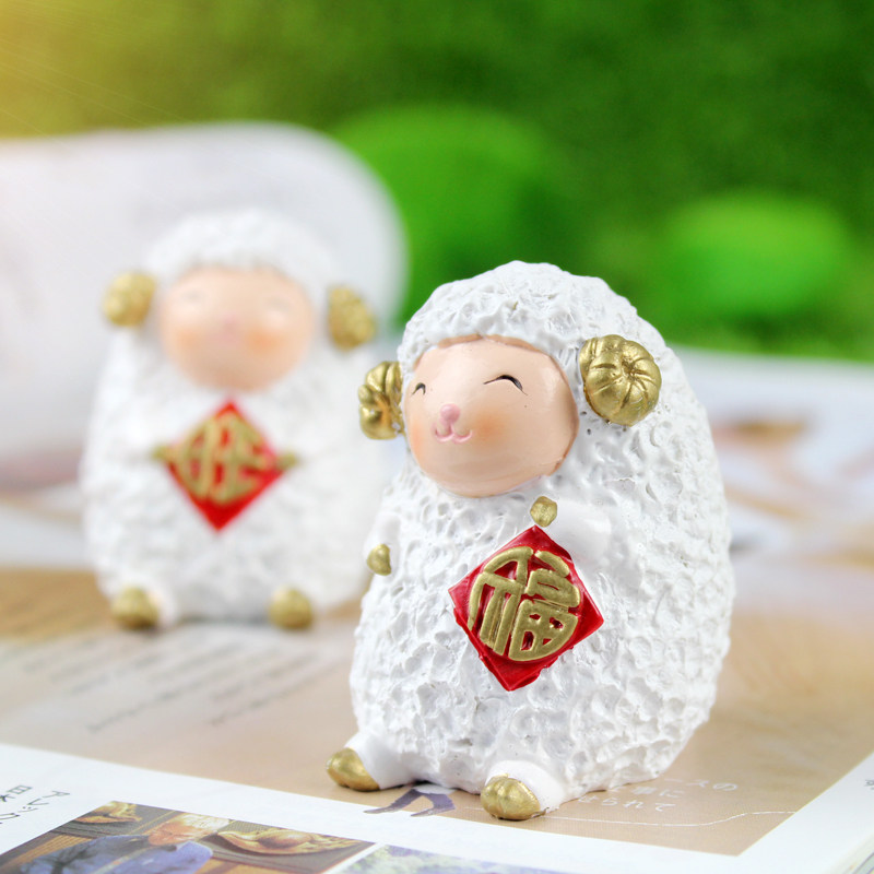 ���zakka��Լ�ִ���R2E0A0