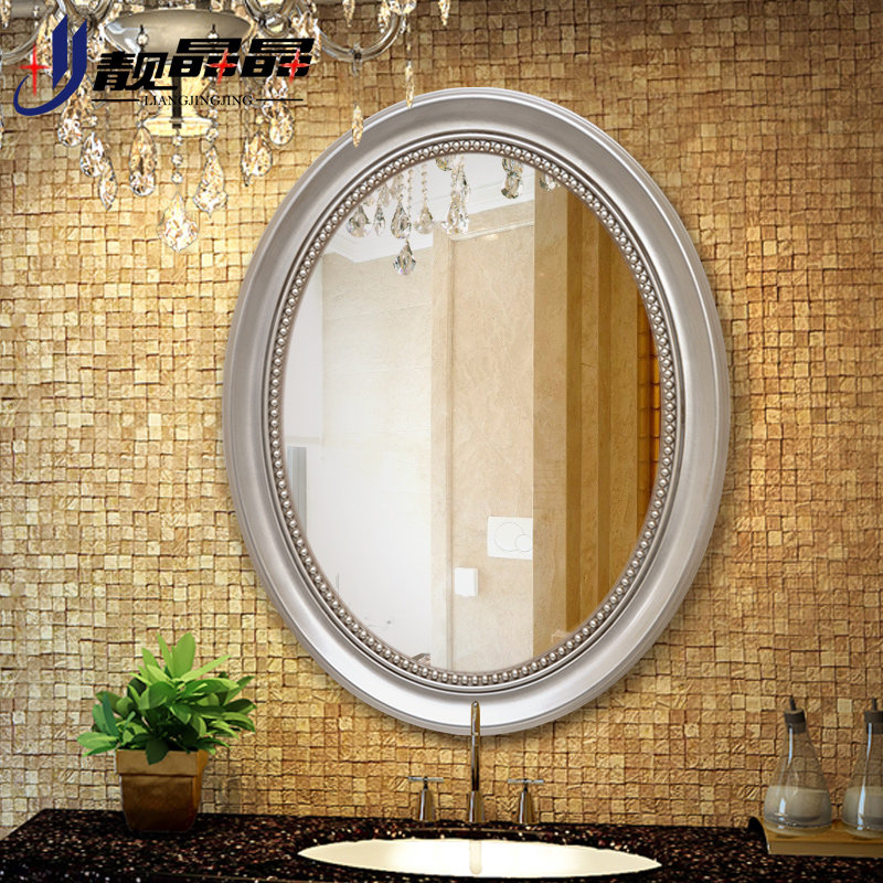 ������ŷʽ�ڹ���ԡ����ABS002