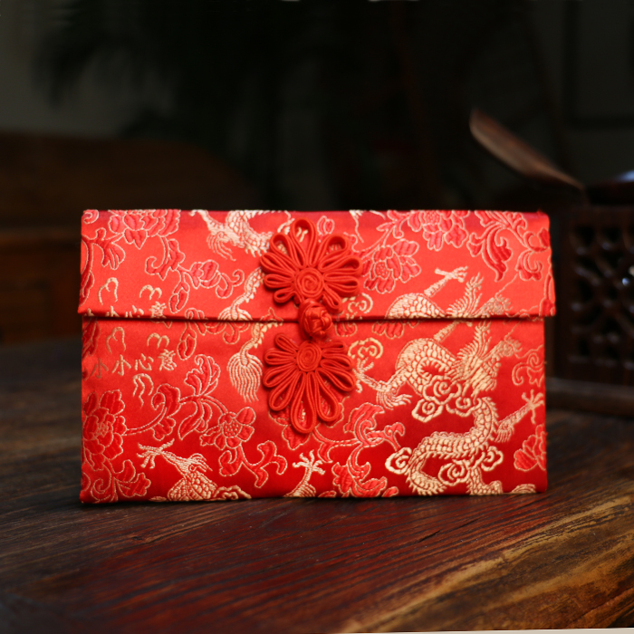 Hand-marrying broccoli Chinese Fashion Yuan Changyuan