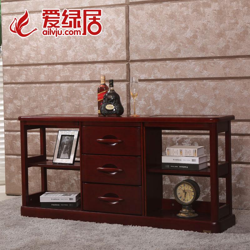 ���̾�����ʽʵľ�ƹ�SX 1470SFBJ