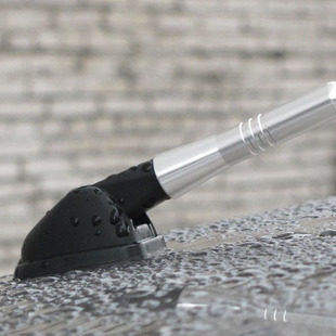 现代瑞纳 起亚K2短天线 瑞纳天线 瑞纳收音天线 K2信号天线