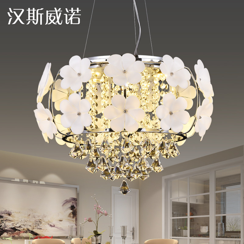 ��˹��ŵ�ִ���Լledˮ������HS704014