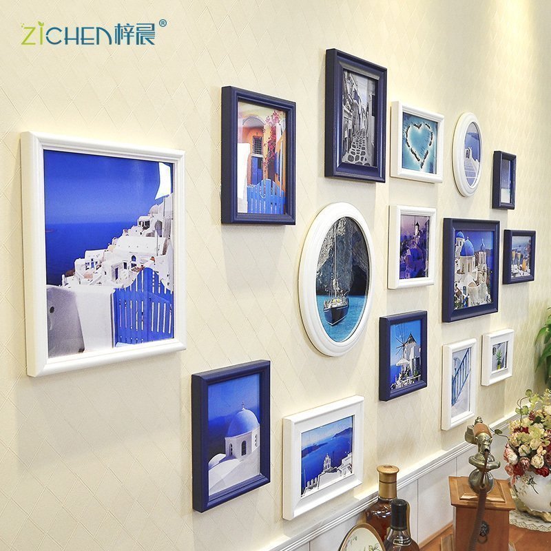 ����ʵľ��ƬǽHD-3228