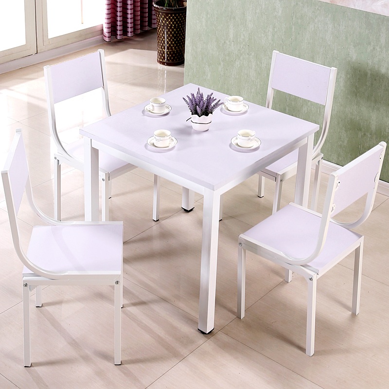 ������Լ�ִ�����cz-001