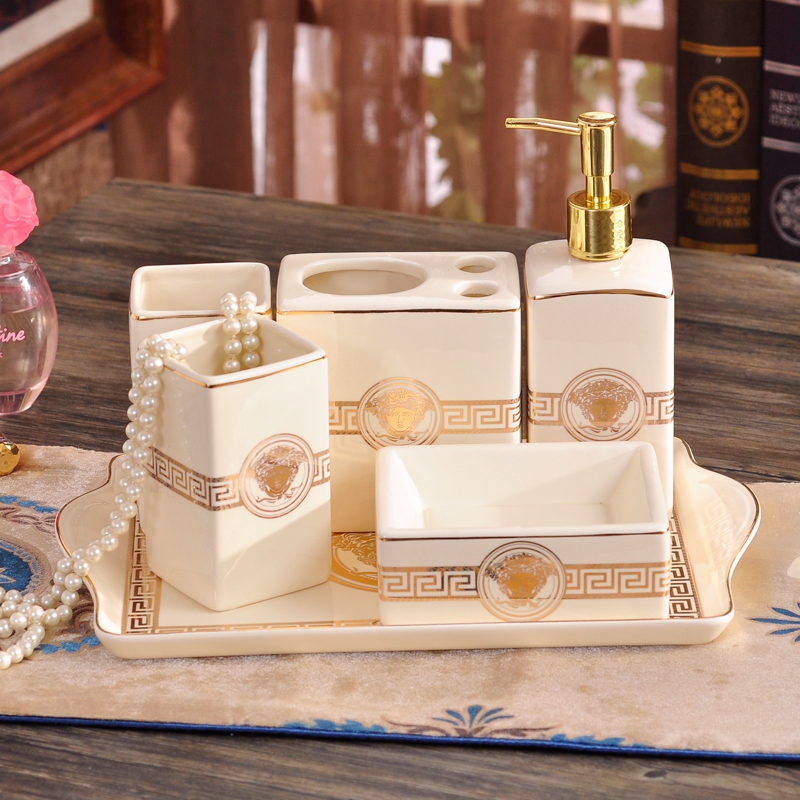 ǫ���մ���ԡ�����1