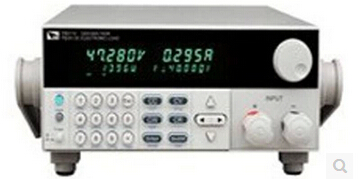 Eidex IT8511 DC Electronic 120V 120V 30A 150W 150W Price Promotion IT8511A 