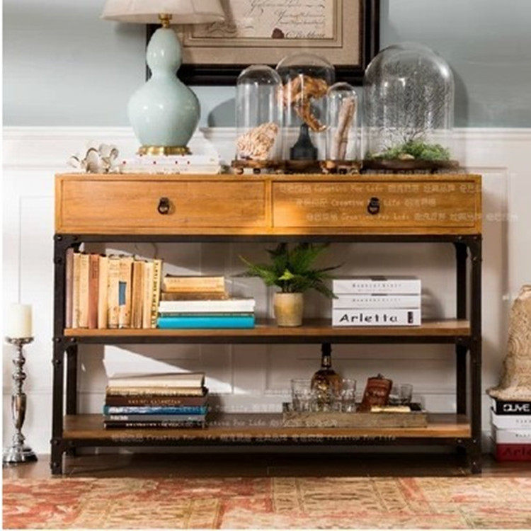 ֪����ʽ����ʵľ�ǹ� GZ1206062