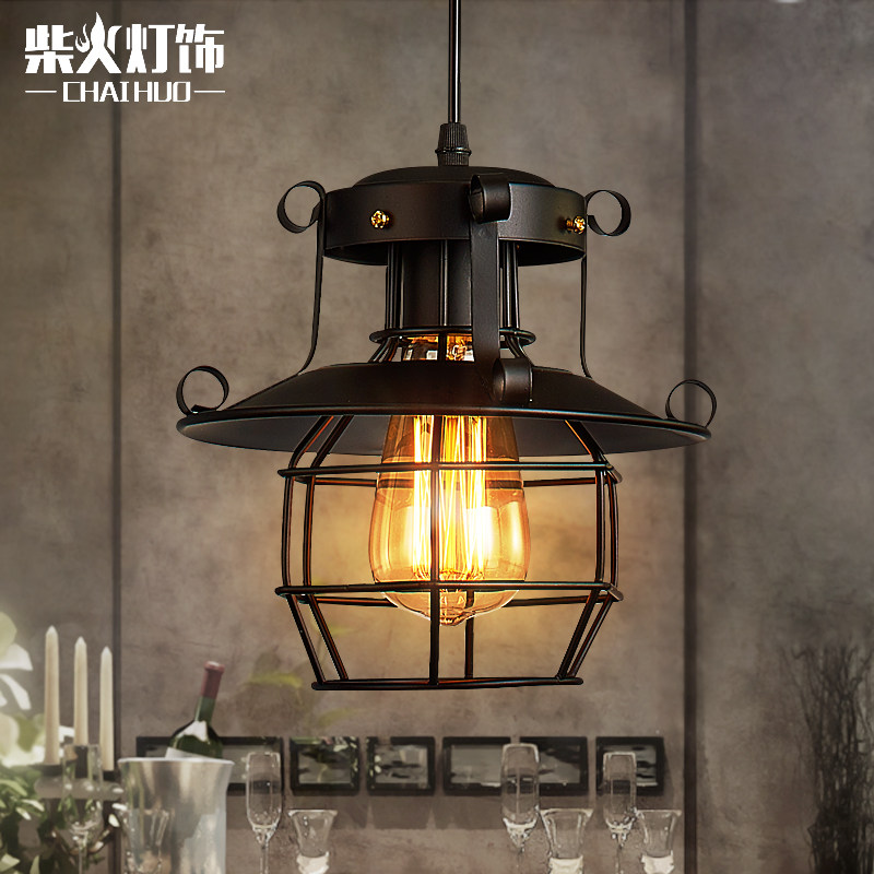 ���loft���Ź�ҵ��ưɵ�ͷ����