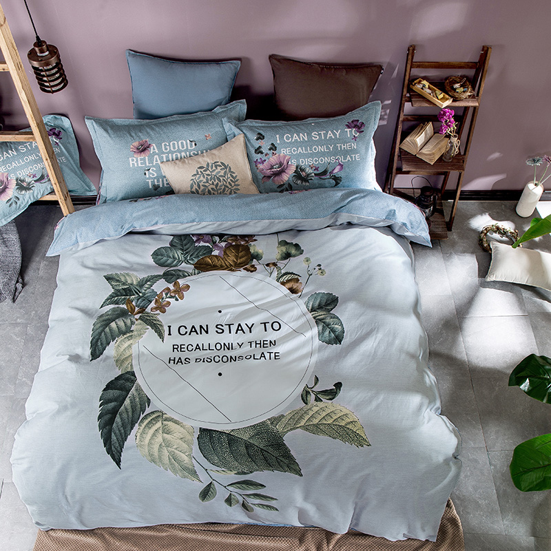 ˮ����Ʒ�׼�2wc