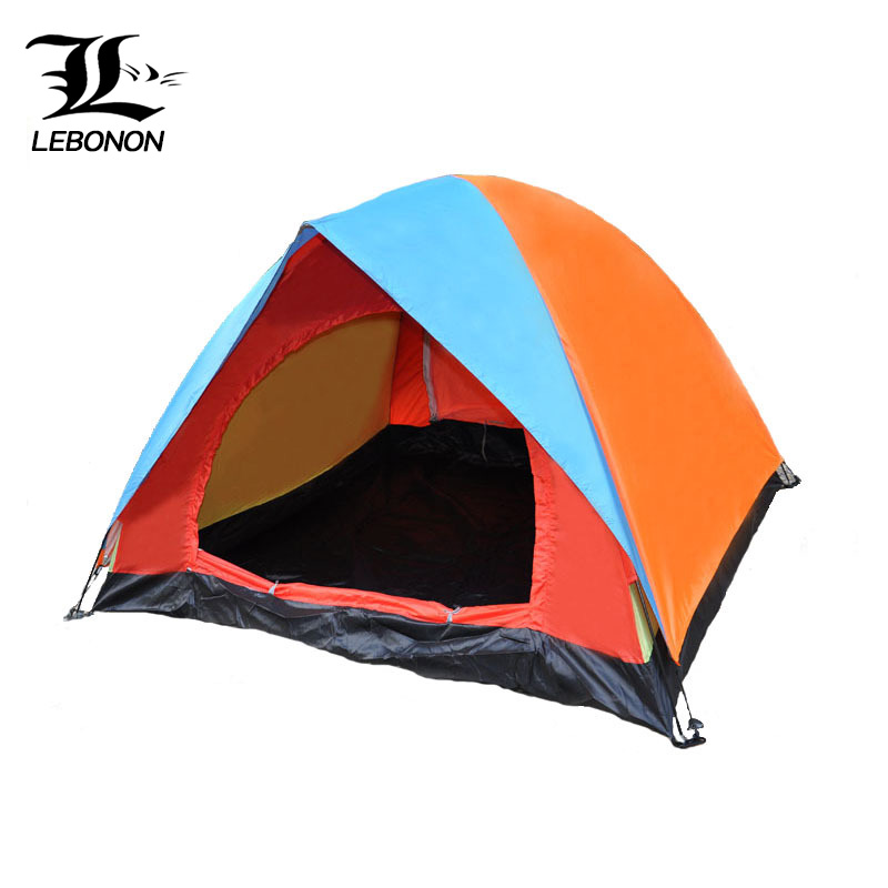 ����ٯ������Ʒ�����λ�������