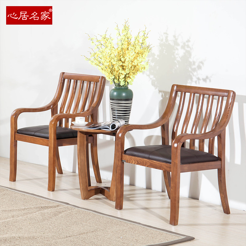 �ľ�����ʵľ������ K303����+K915�輸