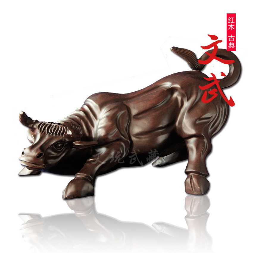 ����ľʮ����Фţ�������ľ����Ʒװ������ڼ�