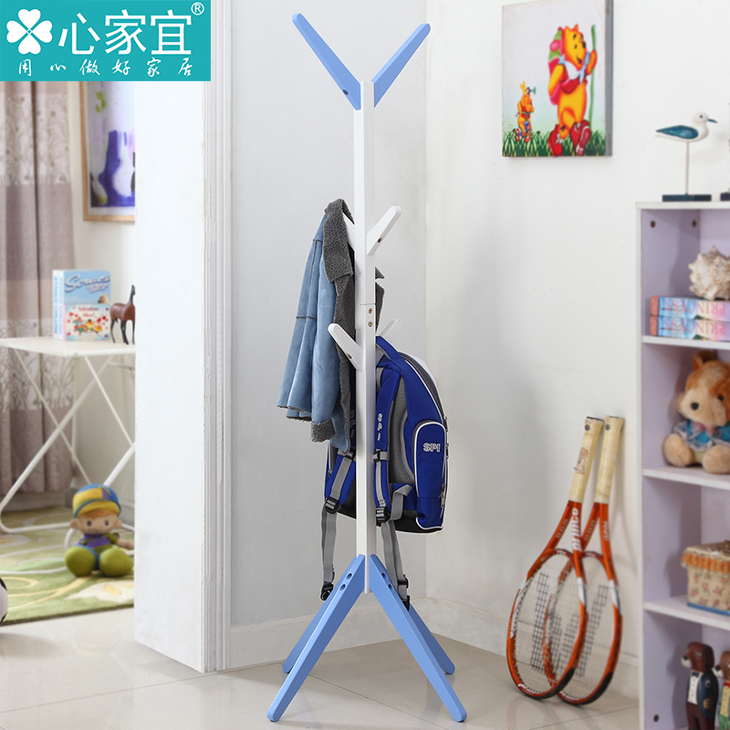 �ļ��˶�ͯ���ʵľ��Լ������ñ��XM_731