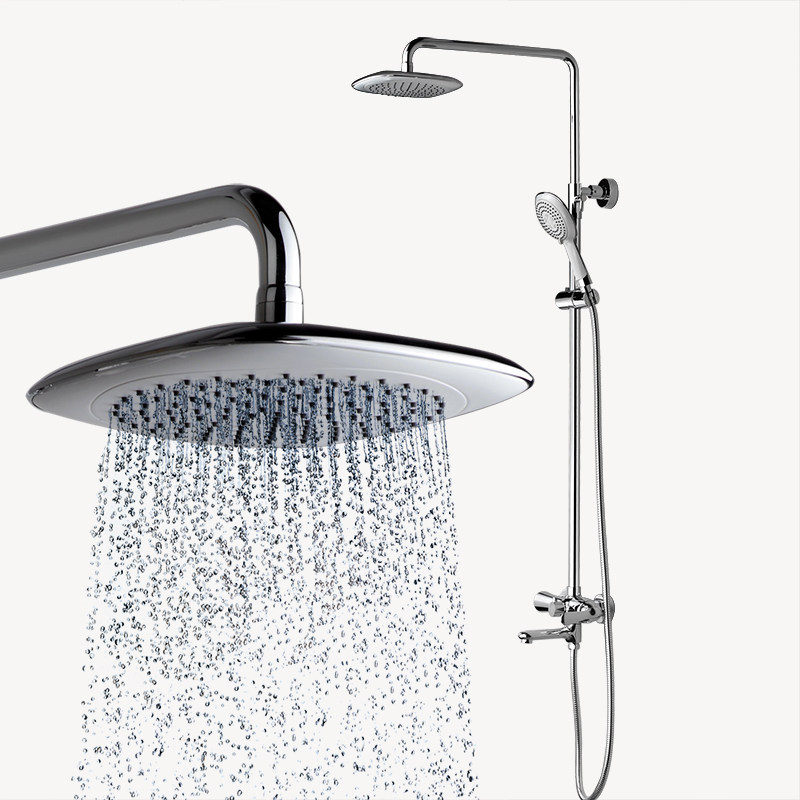 weld������ȫͭ��ԡ����SC8013