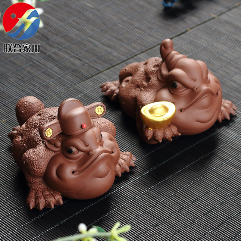 ���ϼ�����ɰ�ڼ� ��ɰ-��