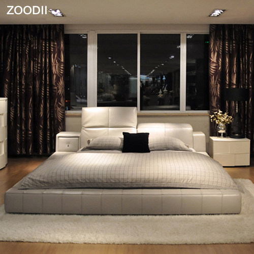 װ�����Һ�ʽƤ������P626