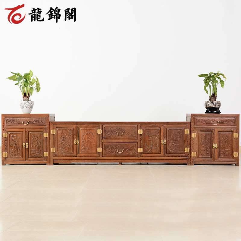 �������ľ�Ҿ߼���ľ���ӹ�DSG-003