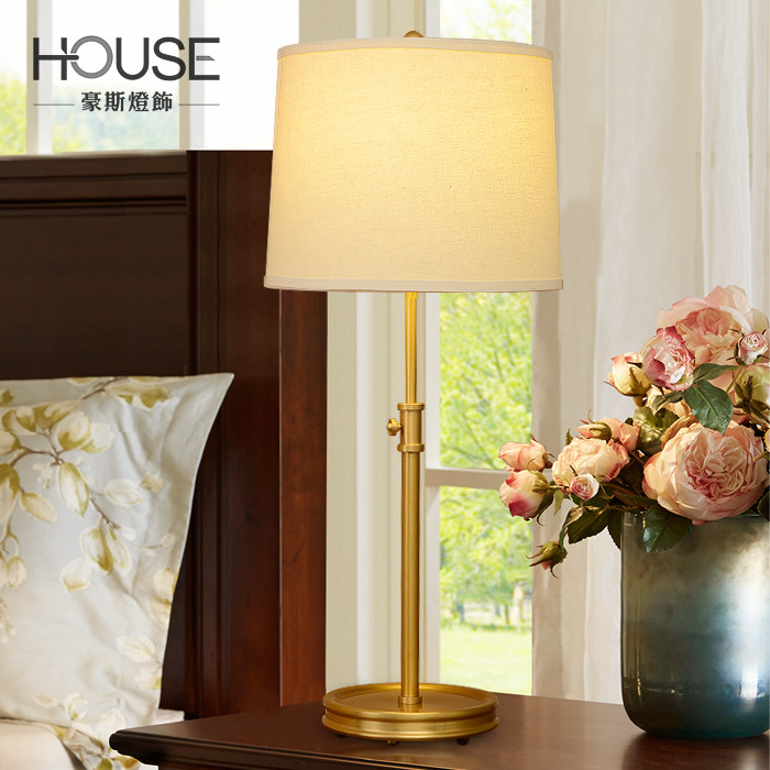 ��˹ȫͭ��԰ȫͭ����̨��MT240001