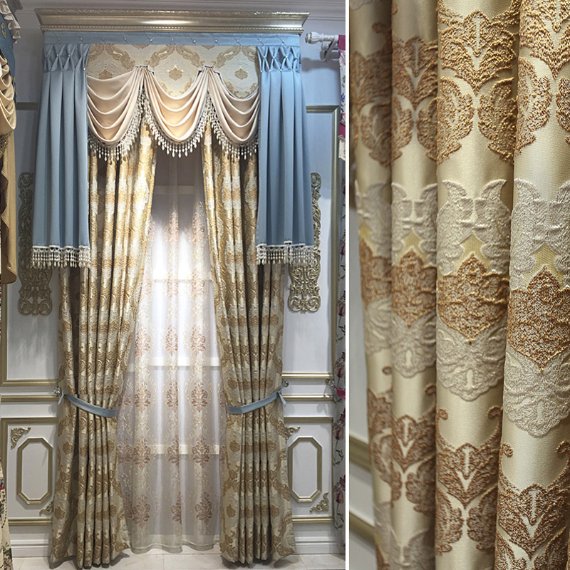 ��������ŷʽ�ŵ両���Ứ�ڹⲼ��������˹