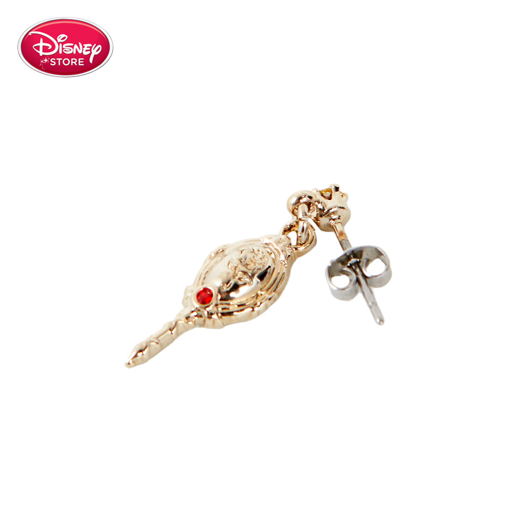 ��ʿ�����519891