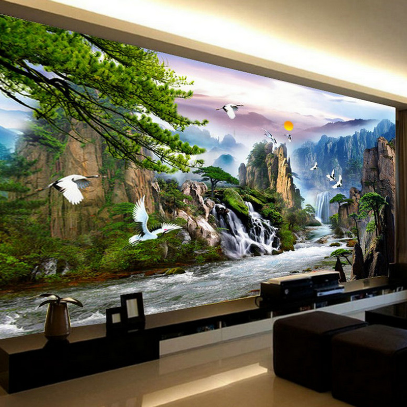 ��֥ӭ����ʮ����