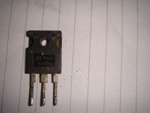 Original imported machine cutting machine STW21NM60N quality assurance integrity management