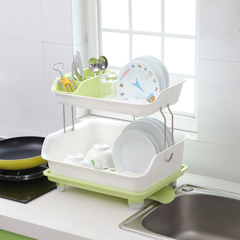 ��֮��˫������������XBD-603