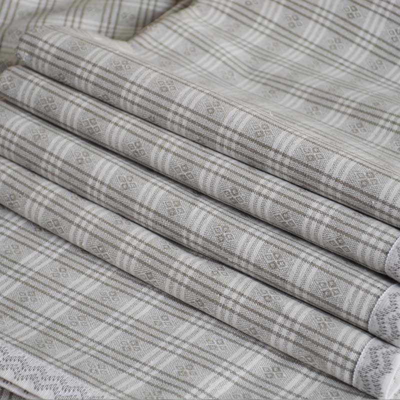 ����������ϯ������LX0101